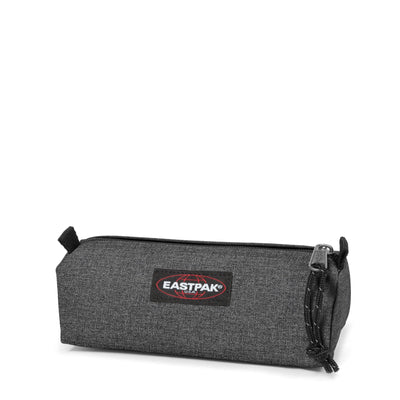 Trousse Eastpak Gris