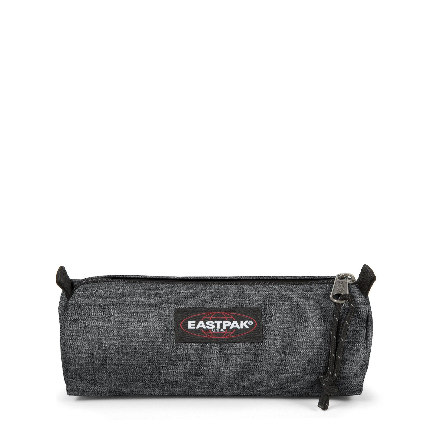 Trousse Eastpak Gris