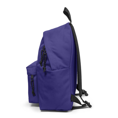 Sac à dos Eastpak Violet