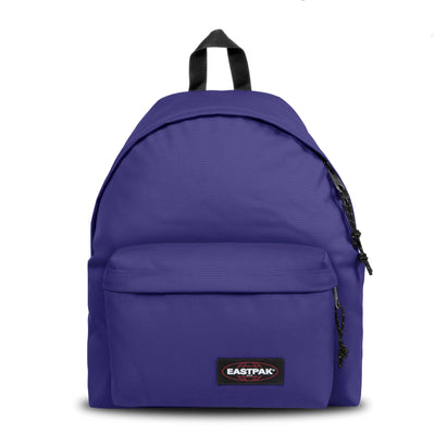 Sac à dos Eastpak Violet