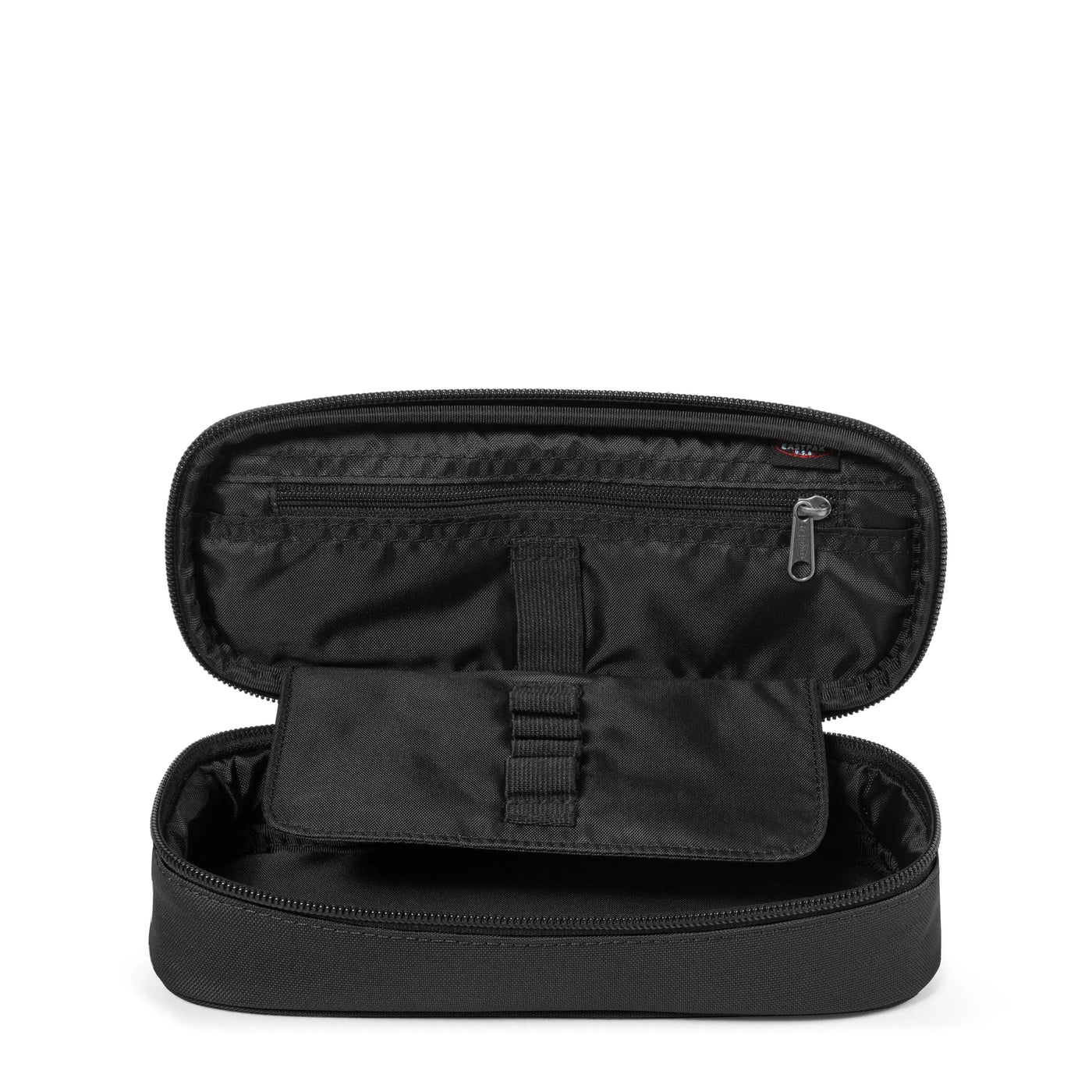 Trousse Eastpak Noir