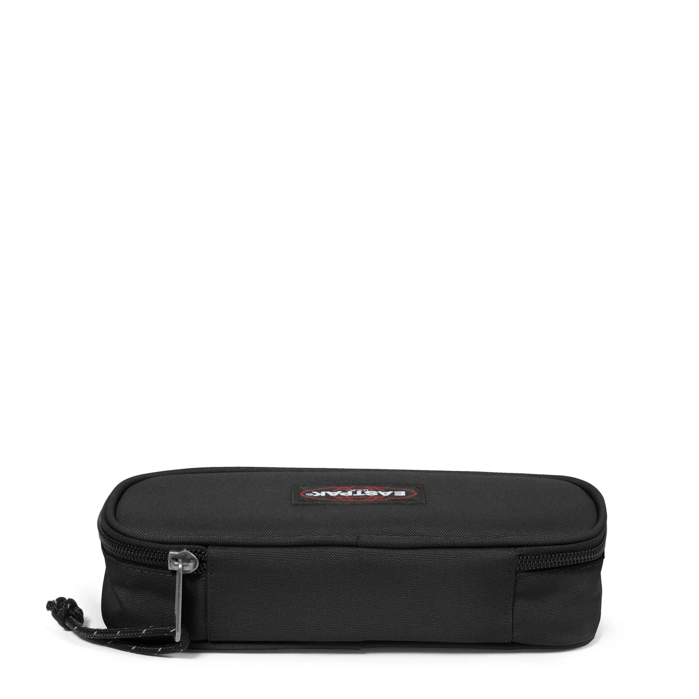 Trousse Eastpak Noir