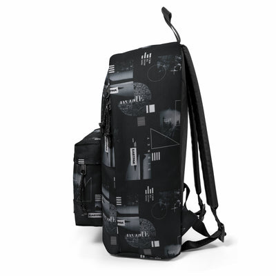 Sac à dos Eastpak Noir