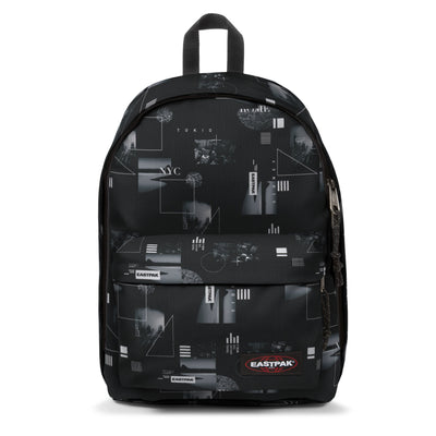 Sac à dos Eastpak Noir