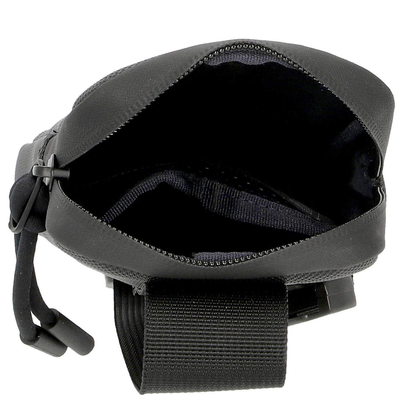 Étui Téléphone Lacoste Noir