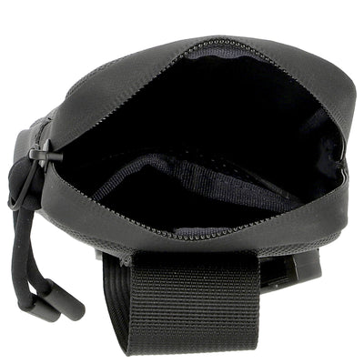 Étui Téléphone Lacoste Noir