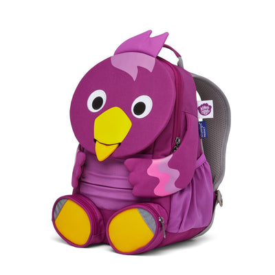 Sac à dos Affenzahn Violet