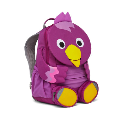 Sac à dos Affenzahn Violet