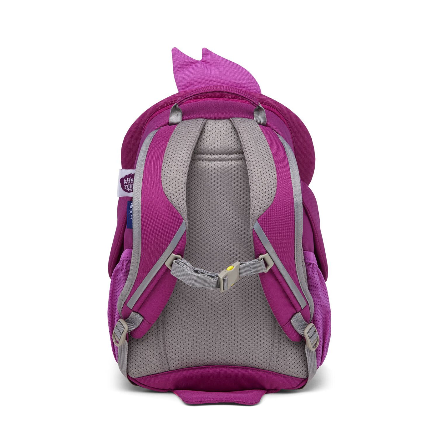 Sac à dos Affenzahn Violet