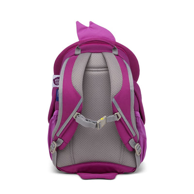 Sac à dos Affenzahn Violet