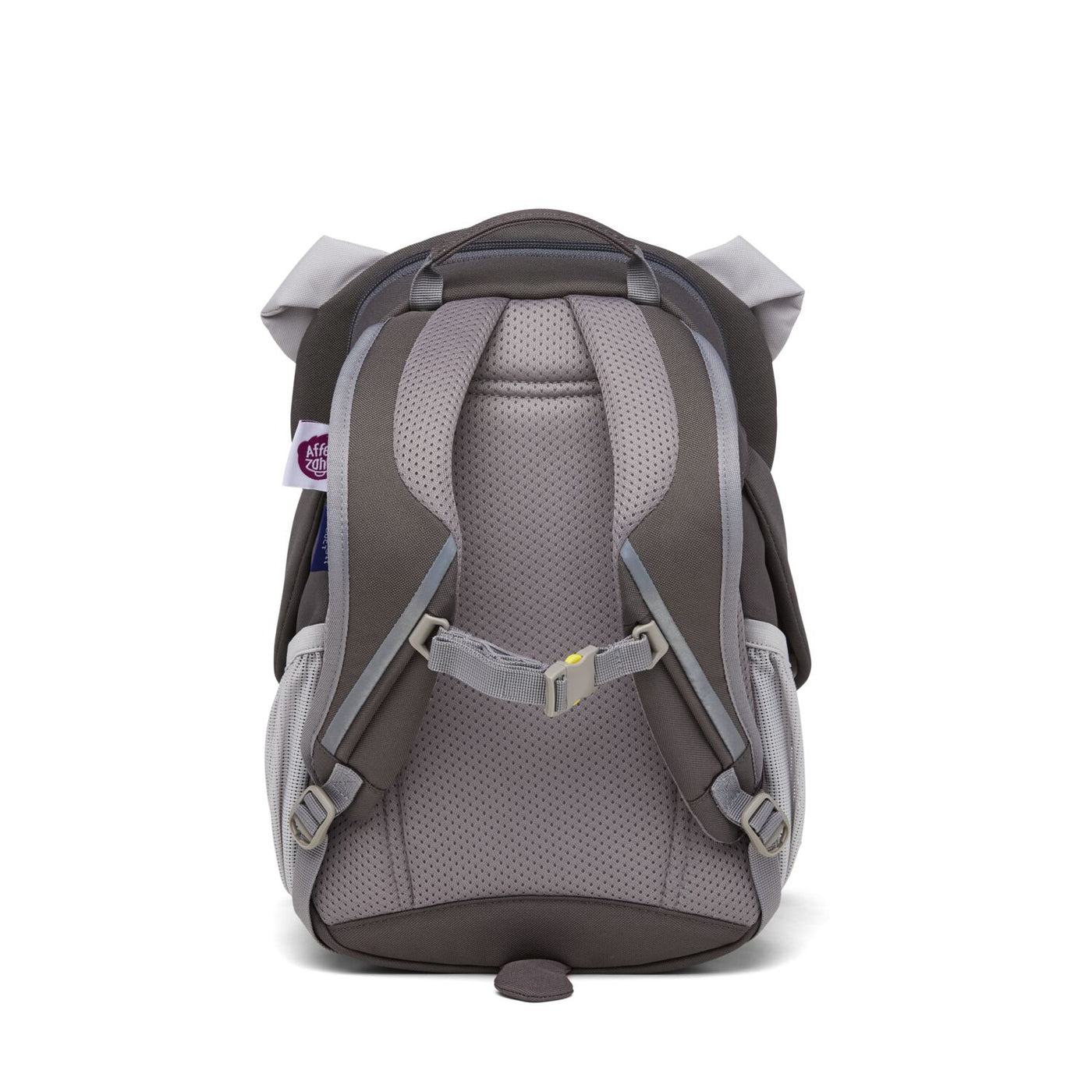Sac à dos Affenzahn Gris