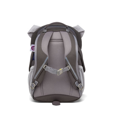 Sac à dos Affenzahn Gris
