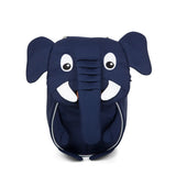 Elefante