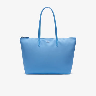Cabas / Shopping Lacoste Bleu