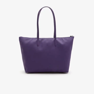 Cabas / Shopping Lacoste Violet