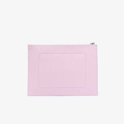 Pochettes Lacoste Rose