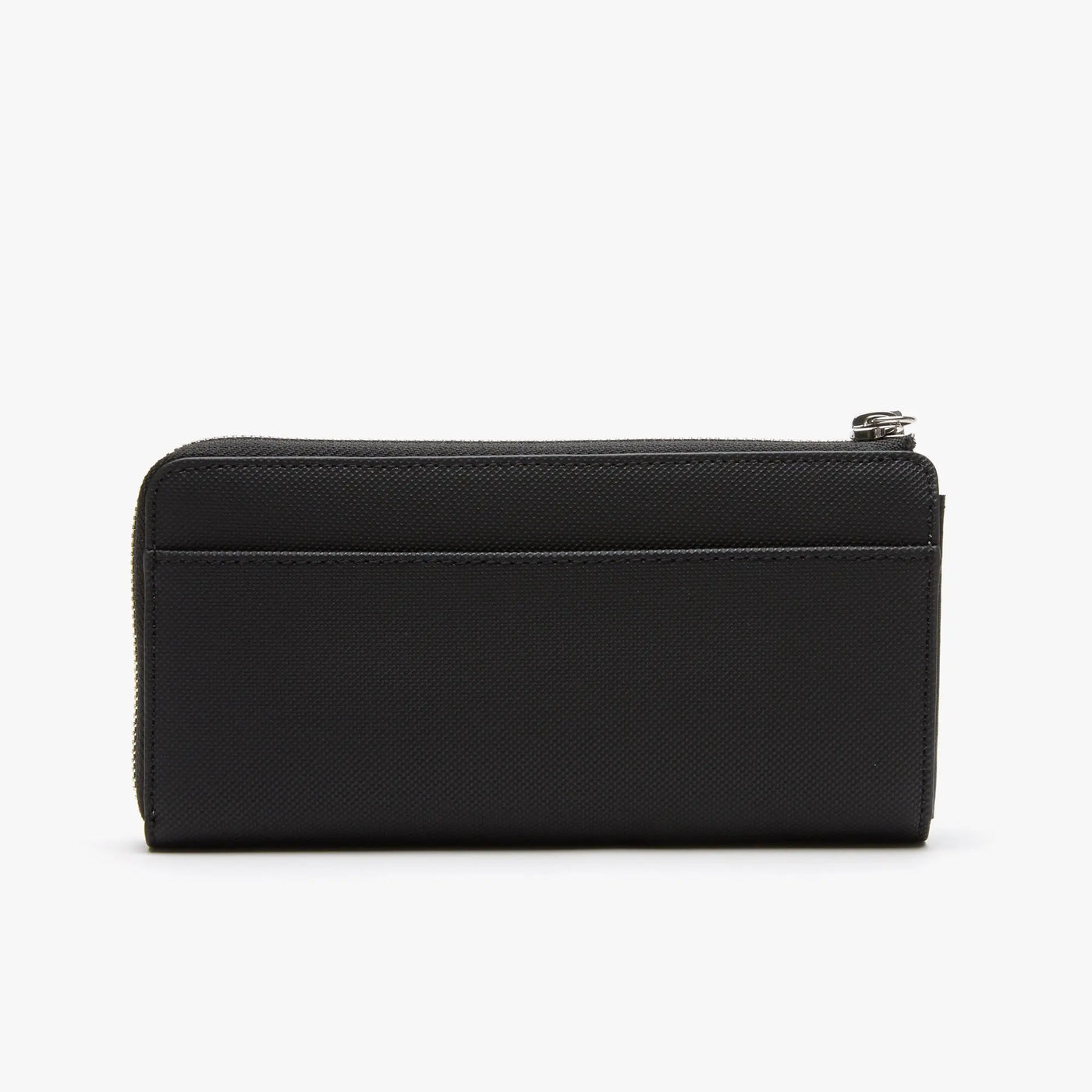Compagnon / Portefeuille Lacoste Noir