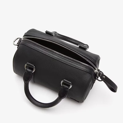 Sac à main Lacoste Noir