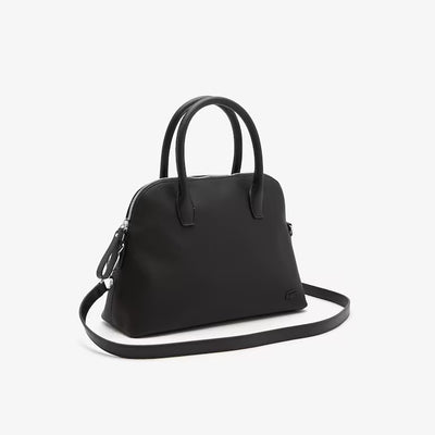 Sac à main Lacoste Noir