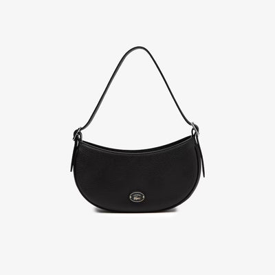 Sac à main Lacoste Noir