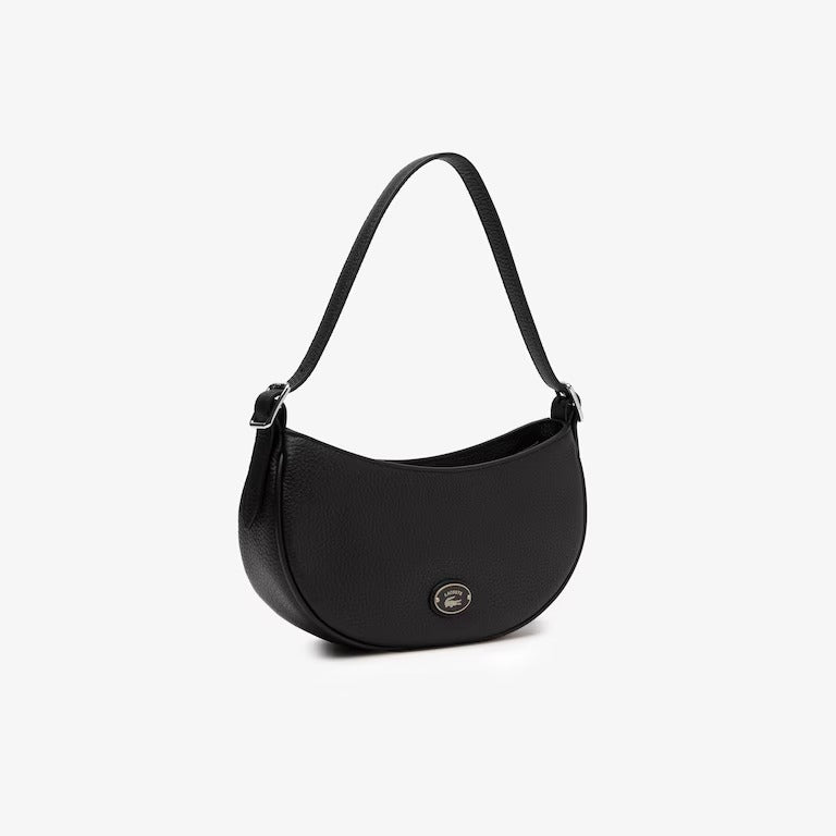 Sac à main Lacoste Noir
