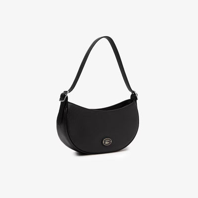 Sac à main Lacoste Noir