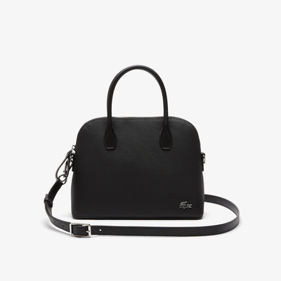 Sac porté main Lacoste NF4370DB Noir