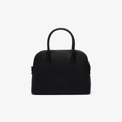 Sac porté main Lacoste NF4370DB Noir