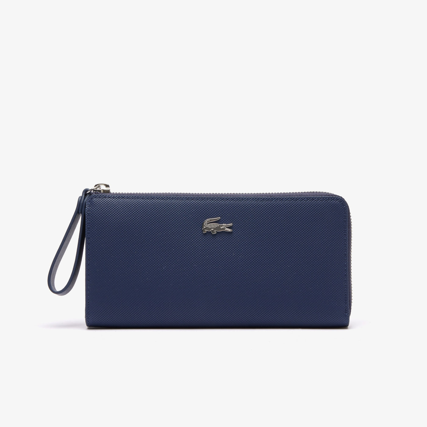 Compagnon Daily Lifestyle Lacoste NF4374DB Marine