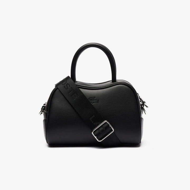 Lacoste Sacs à main Noir-000 Lucky Bag™