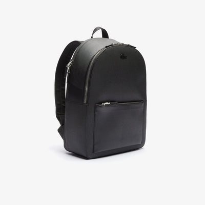 Sac à dos Lacoste Noir