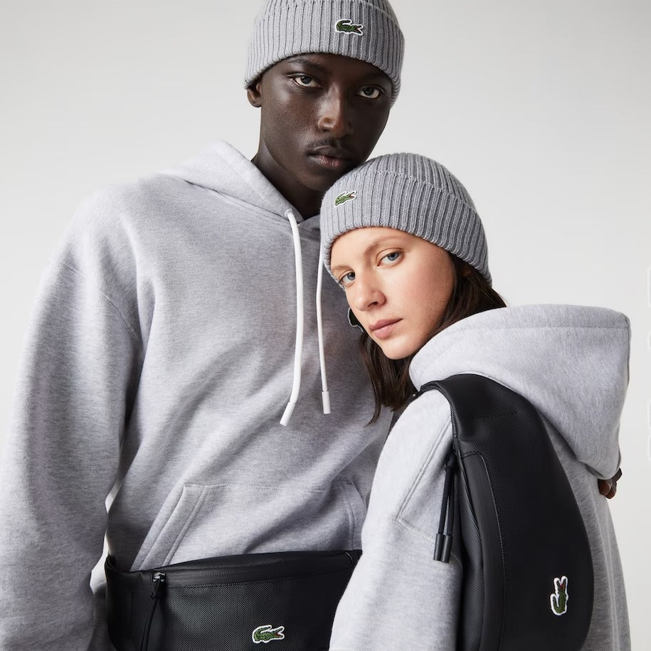 Banane Lacoste Noir