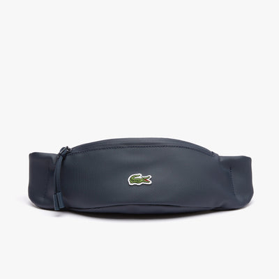 Banane Lacoste Bleu