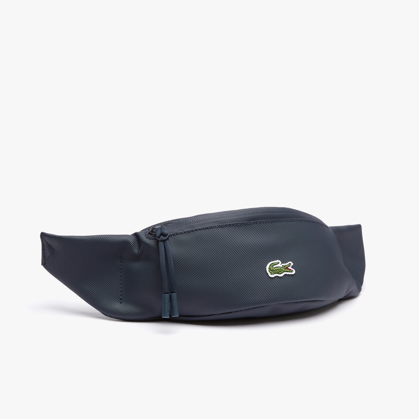 Banane Lacoste Bleu