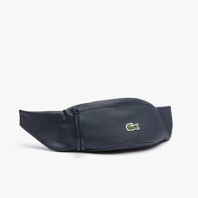 Banane Lacoste Bleu