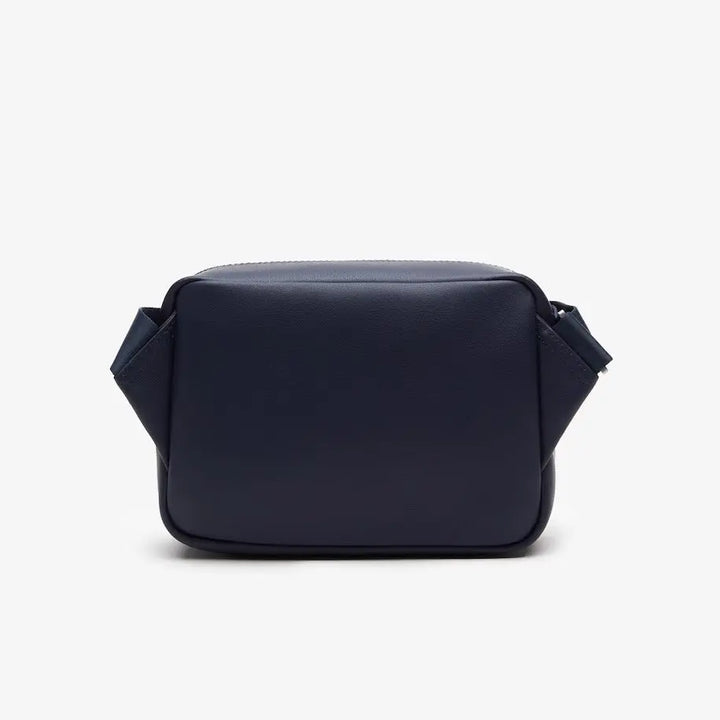 Pochettes Lacoste Bleu