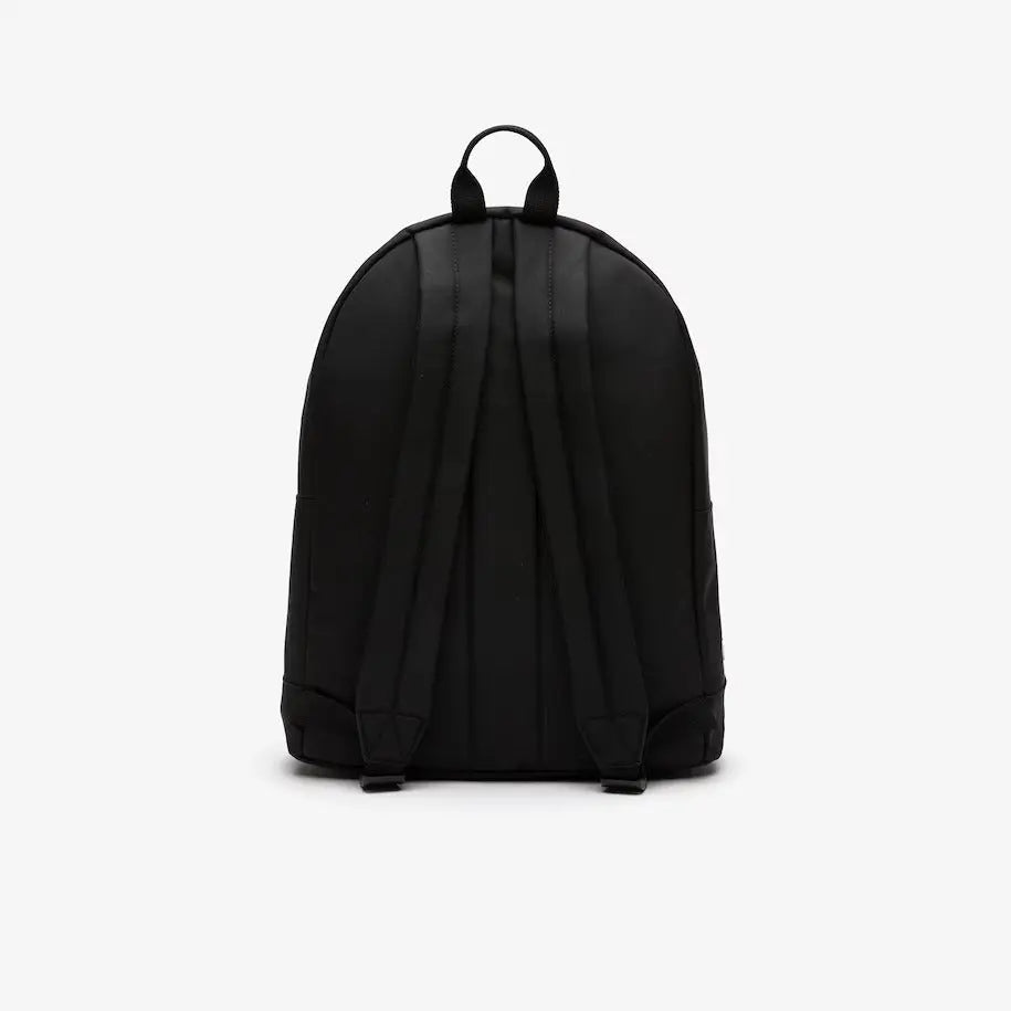 Sac à dos Lacoste Noir