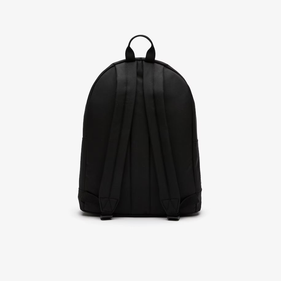 Sac à dos Lacoste Noir