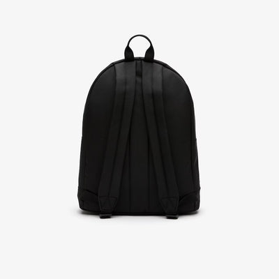 Sac à dos Lacoste Noir