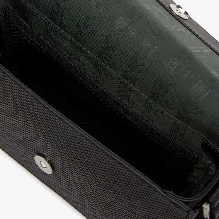 Pochettes Lacoste Noir