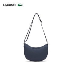 Sac à main Lacoste Bleu