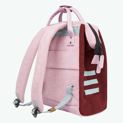 Sac à dos Cabaïa Medium Adventurer Patras