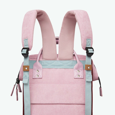 Sac à dos Cabaïa Medium Adventurer Patras