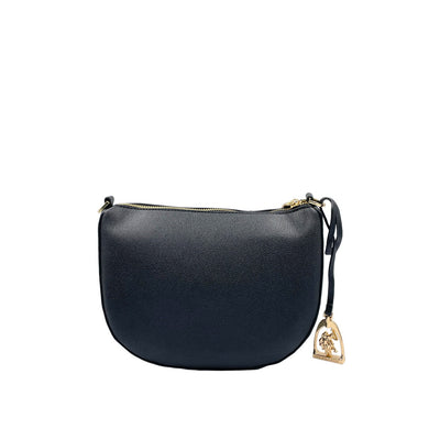 Sac à main U.S Polo Assn. Noir