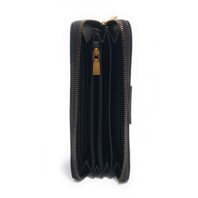Compagnon / Portefeuille Guess Noir