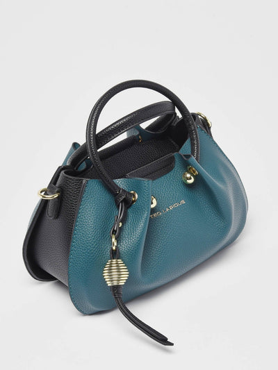 Sac porté main Ted Lapidus AU8924