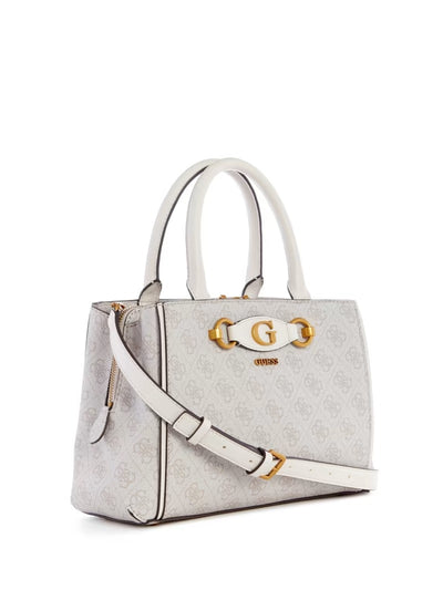 Sac à main Guess Beige