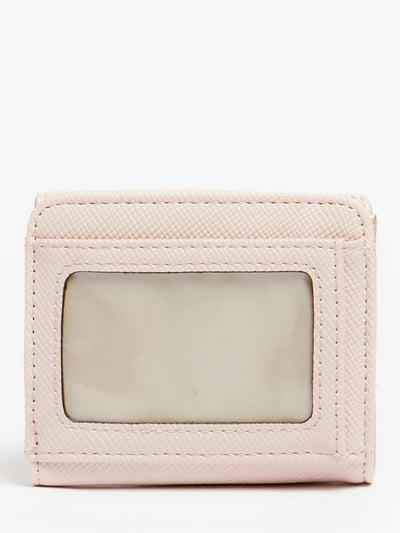 Compagnon / Portefeuille Guess Bleu