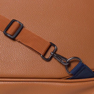 Sac à dos Cabaia Bleu