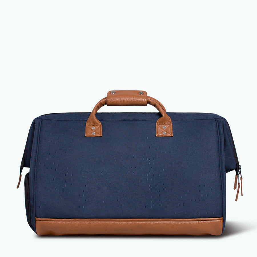 Sac à dos Cabaia Bleu